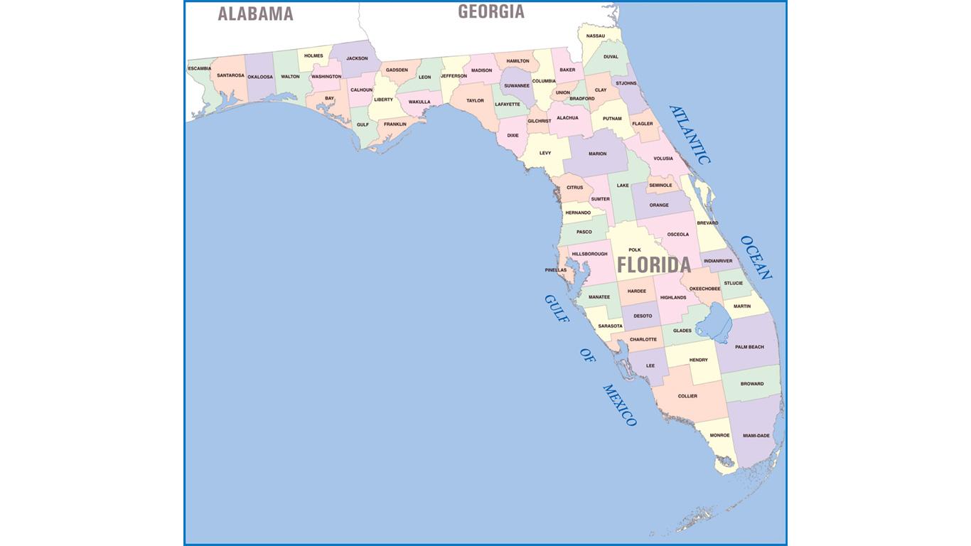 Florida-Counties-1
