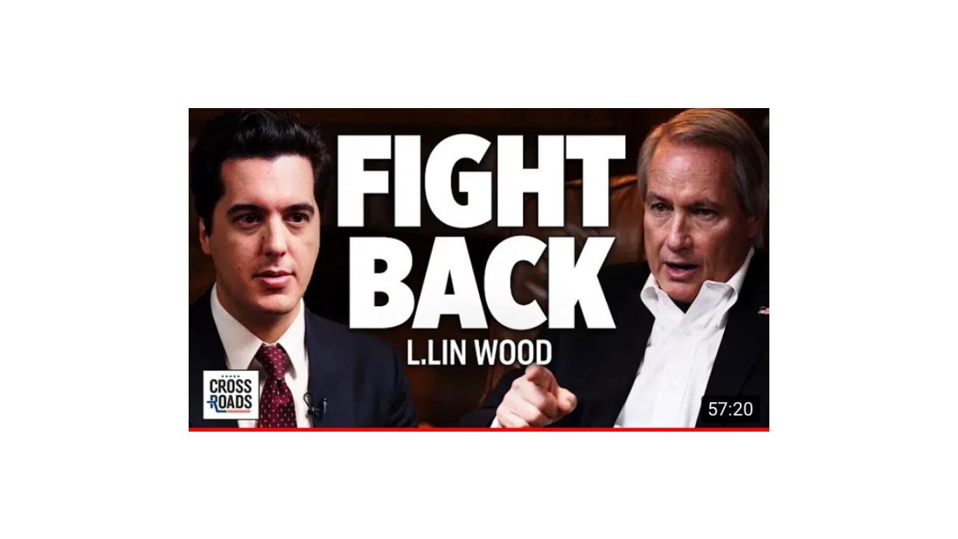 Fight-Back-L.Lin-Wood