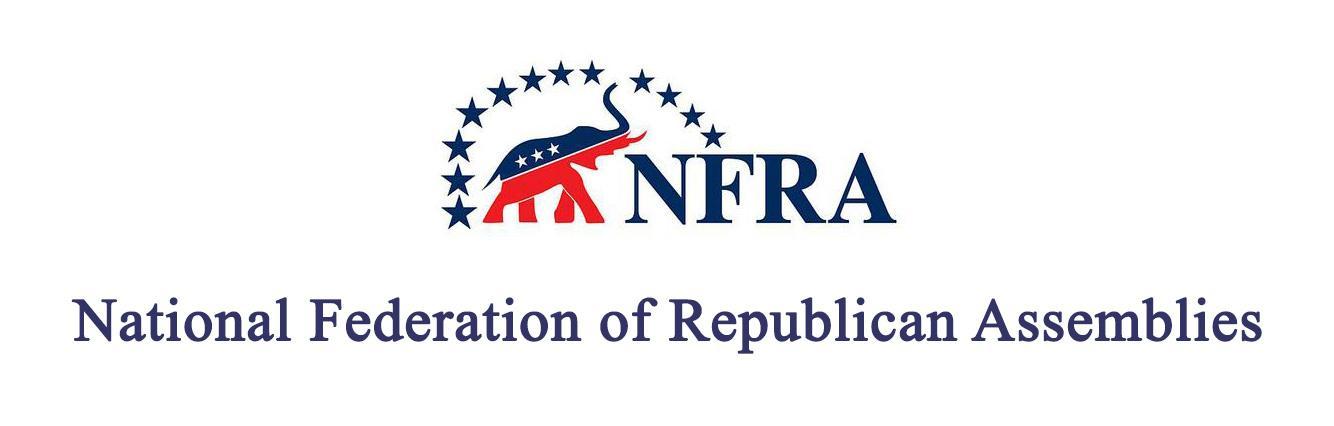 National Federation of Republican Assemblies