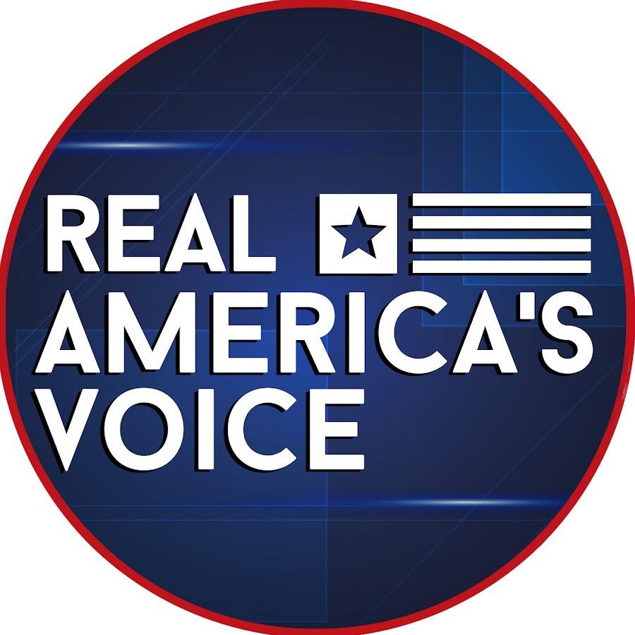 real voice america news