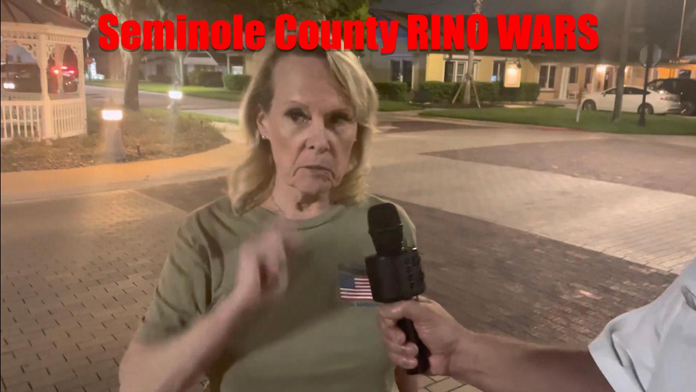 Seminole-County-RINO-WARS