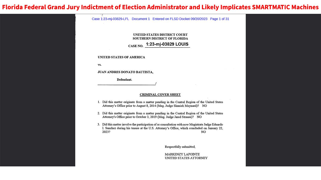 Florida-Federal-Grand-Jury-Indictment-of-Election-Administrator-slide-2