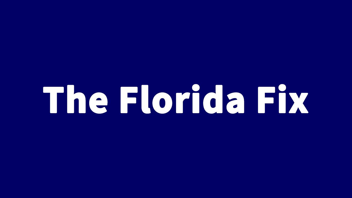 Floridia-fix-slide