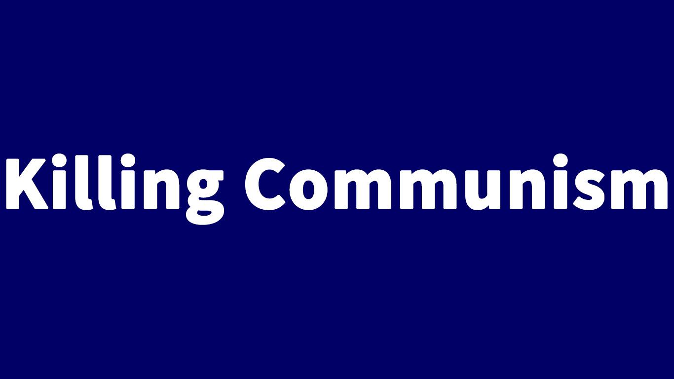Killing-Communism-slide