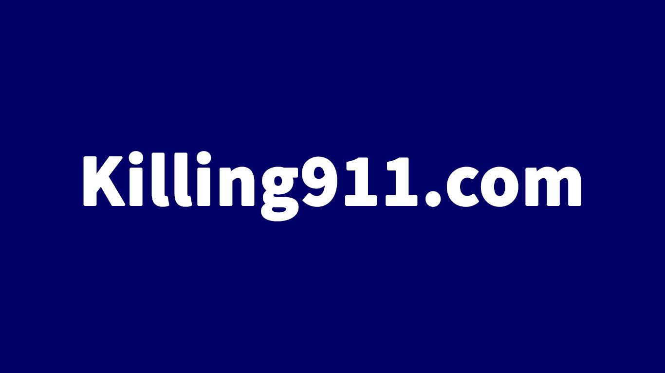 killing911-slide